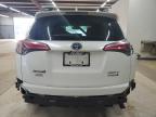 2016 Toyota Rav4 Hv Limited   for Sale in Mocksville, NC - All Over