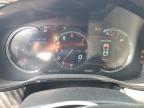 2014 Cadillac Cts Vsport Premium na sprzedaż w Lebanon, TN - Front End