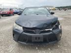 2015 Toyota Camry Le en Venta en Cahokia Heights, IL - Front End