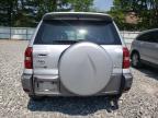 2005 Toyota Rav4  for Sale in North Billerica, MA - Mechanical