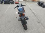 2024 KTM 390 RC   for sale at Copart CA - VAN NUYS