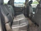 2013 Gmc Yukon Xl K1500 Slt продається в Newton, AL - Front End