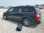 2014 Chrysler Town & Country Touring for Sale in Columbus, OH - Undercarriage