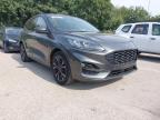 2023 FORD KUGA ST-LI for sale at Copart SANDWICH