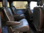 2019 Dodge Grand Caravan Sxt for Sale in Lansing, MI - Front End