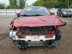 2014 MAZDA 3 TOURING   for sale at Copart ON - LONDON