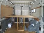 Kansas City, KS에서 판매 중인 2014 Ram Promaster 2500 2500 High   - Minor Dent/Scratches