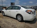 2012 Nissan Altima Base იყიდება Chatham-ში, VA - Front End