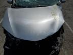 2014 Toyota Corolla L   for Sale in Van Nuys, CA - Front End