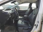 2019 Toyota Prius    for Sale in Fredericksburg, VA - Front End