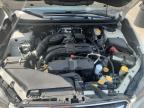 2014 Subaru Xv Crosstrek 2.0 Premium იყიდება Louisville-ში, KY - Undercarriage