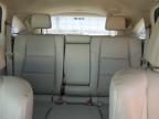 Prairie Grove, AR에서 판매 중인 2017 Acura Rdx Advance - Hail