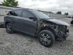 2016 Toyota Rav4 Le for Sale in Walton, KY - Front End