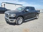 2022 Ram 1500 Laramie იყიდება Airway Heights-ში, WA - Rear End