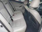 2012 Kia Optima Ex იყიდება Tanner-ში, AL - Front End
