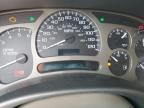 2004 Gmc Yukon Xl Denali en Venta en Loganville, GA - All Over
