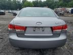 2006 Hyundai Sonata Gls for Sale in Baltimore, MD - Side