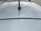2024 SUZUKI SWIFT SZ-L for sale at Copart WHITBURN