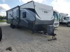 2015 Nomad                          Skyline للبيع في Arcadia، FL - Minor Dent/Scratches