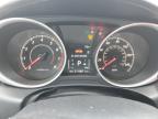 2015 Mitsubishi Outlander Sport Es იყიდება Des Moines-ში, IA - Front End
