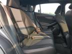 2019 Subaru Impreza Sport იყიდება Fredericksburg-ში, VA - Front End