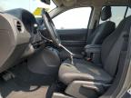 2012 Jeep Compass Latitude for Sale in Pennsburg, PA - Front End