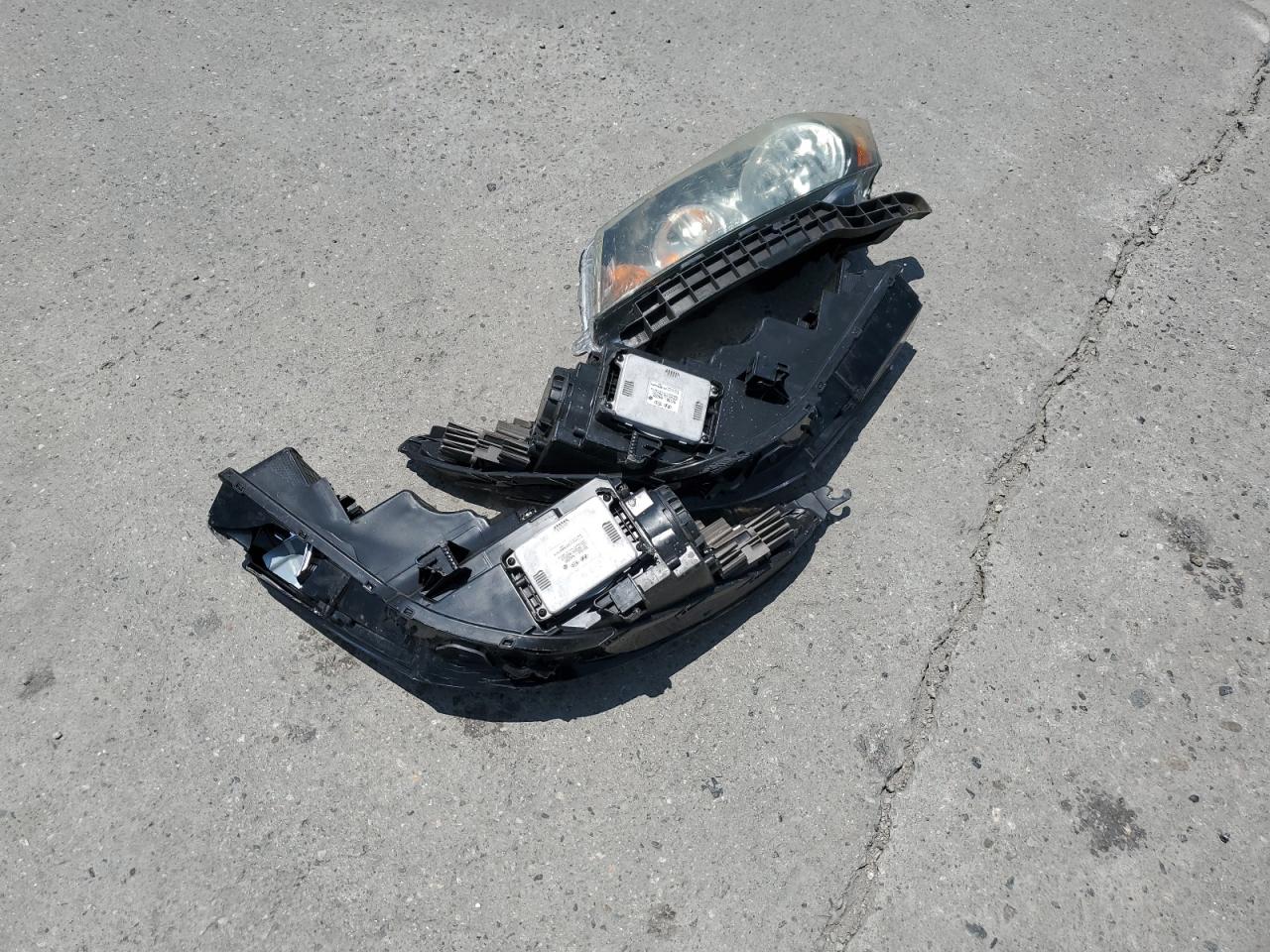 2022 Hyundai Elantra Limited VIN: KMHLN4AJ4NU019224 Lot: 62539605