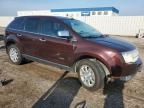 2009 Lincoln Mkx  for Sale in Greenwood, NE - Minor Dent/Scratches