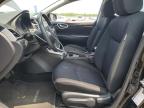 2019 Nissan Sentra S   за продажба в Fredericksburg, VA - Front End