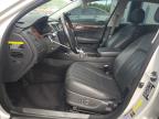 2012 Hyundai Equus Signature for Sale in Apopka, FL - Side