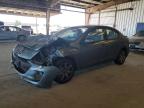 2013 Mazda 3 I продається в American Canyon, CA - Front End