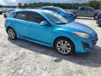 2010 Mazda 3 S на продаже в Loganville, GA - Top/Roof