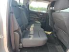 2016 Gmc Sierra K1500 Sle na sprzedaż w Pennsburg, PA - Front End