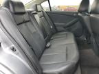2009 Nissan Altima 2.5 for Sale in Mentone, CA - Rear End