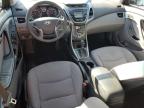 Apopka, FL에서 판매 중인 2016 Hyundai Elantra Se   - Minor Dent/Scratches