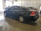 2014 Chevrolet Impala Limited Ls   for Sale in Franklin, WI - Front End