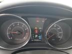 2016 Mitsubishi Outlander Sport Sel zu verkaufen in Apopka, FL - Front End