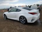 2018 LEXUS RC 300 à vendre chez Copart AB - CALGARY