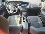 2013 Dodge Charger Police for Sale in Concord, NC - Hail