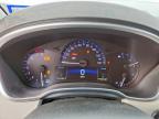 2014 Cadillac Srx Luxury Collection   на продаже в Amarillo, TX - Hail