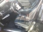 2015 Bmw 535 Xi للبيع في Cahokia Heights، IL - Front End