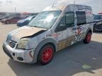 2010 Ford Transit Connect Xlt იყიდება Grand Prairie-ში, TX - Front End