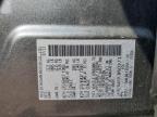 2023 Nissan Rogue S   en Venta en Woodhaven, MI - Rear End