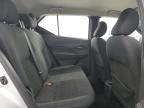 2019 Nissan Kicks S продається в Walton, KY - Front End