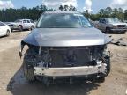 2018 Nissan Pathfinder S zu verkaufen in Greenwell Springs, LA - Front End