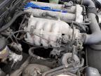2000 MAZDA MX-5 S for sale at Copart WESTBURY