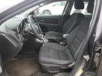 2015 Chevrolet Cruze Lt for Sale in Moraine, OH - Normal Wear