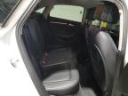 2015 Audi A3 Premium за продажба в West Mifflin, PA - Rear End