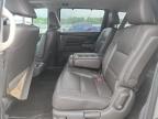 2014 Honda Odyssey Touring for Sale in Louisville, KY - Hail