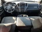 2024 Ram 2500 Big Horn   de vânzare în Woodhaven, MI - Front End
